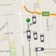 Image for article titled If You Want Better Public Transit, You Probably Shouldn't Use Uber